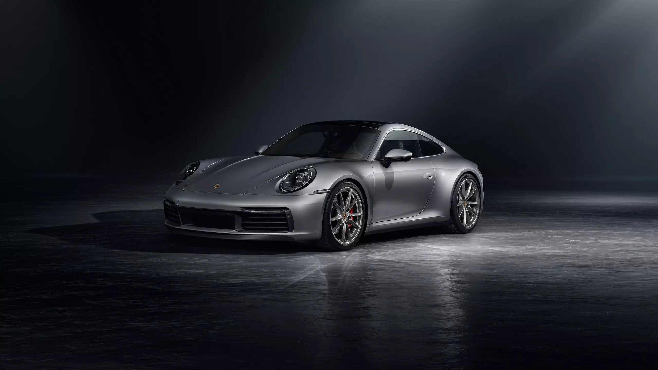 Banner Auto Street